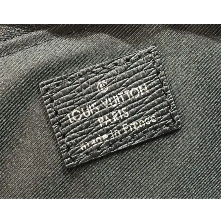Official Brother Sam 205FY0189 LV Bags 0626